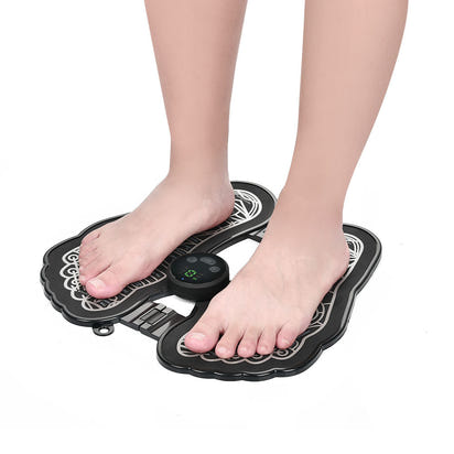 NerveFlow Foot Stimulator Massager