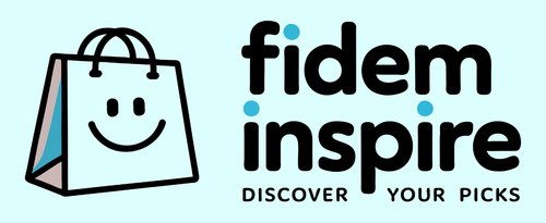 Fidem Inspire